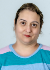 Foto de Michele de Fatima Mendes