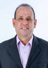 Foto de RONALDO PEREIRA