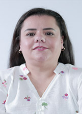 Foto de TATIANA MAESTRELLO ASSAD OLIVEIRA BOTARELLI