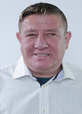 Foto de Wilson Ferreira de Souza