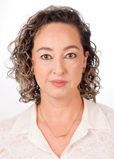 Foto de PATRÍCIA CRISTINA ALVES OLIVEIRA