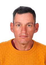 Foto de ROBSON ALVES DE OLIVEIRA