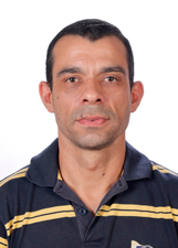Foto de ROSIEL AUGUSTO DA COSTA