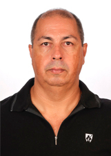 Foto de PAULO ROGÉRIO FERREIRA DOS SANTOS