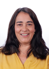 Foto de ANA MARIA EVANGELISTA