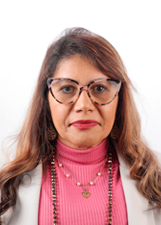 Foto de HERMINIA FERREIRA GUIMARÃES POMPEO
