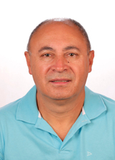 Foto de MÁRCIO LEMES