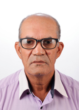 Foto de LÚCIO AURÉLIO PORFÍRIO LUCCHESI