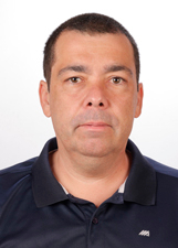 Foto de ALEX FERREIRA DA SILVA