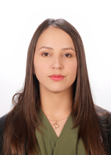 Foto de MONIQUE DA SILVA CUNHA