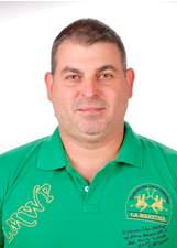 Foto de PAULO AUGUSTO DE SOUZA