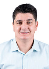 Foto de TIAGO GODINHO