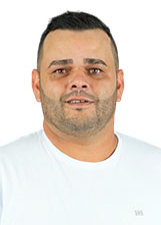 Foto de ADEILTON VIEIRA PINTO