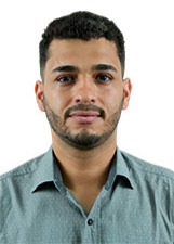 Foto de EWERTON BALBINO DE BARROS