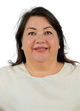 Foto de Leonilde Rufino de Sena Hina