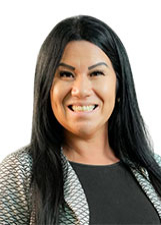 Foto de MARLENE SOARES DE OLIVEIRA