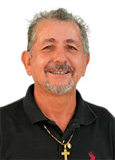 Foto de Olair de Oliveira