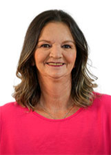 Foto de MARIA DE LOURDES VIEIRA CORDEIRO DE CAMARGO