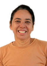 Foto de MARIA SENHORINHA ANTUNES PEREIRA