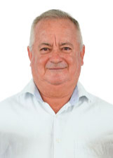 Foto de Valdemir Benedito Aparecido da Silva