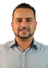 Foto de BRUNO DE SOUZA SETRA