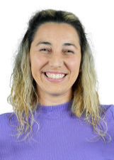 Foto de VANESSA CRISTINA RODRIGUES RIBEIRO