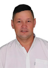 Foto de MARCIO DIAS DE MORAES
