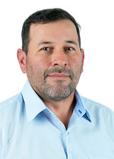 Foto de MARIO RODRIGUES DA SILVA FILHO