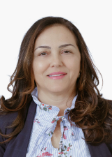 Foto de CECILIA KETELHUTE FRANCO DE CARVALHO FERREIRA