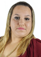 Foto de JOYCE MARA MAXIMIANO DOS REIS