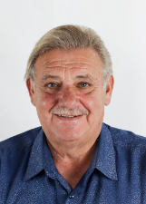 Foto de LUIZ ANTÔNIO MENABO