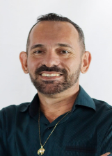 Foto de FÁBIO JOSÉ POLISINANI