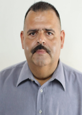 Foto de ROBSON DE ASSIS