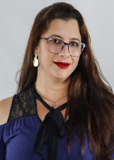 Foto de LUCIMARA FURTADO