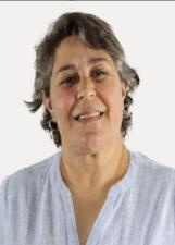 Foto de CRISTIANE CARULA