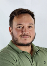Foto de Maico dos Santos da Silva
