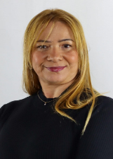 Foto de MARIA DE FÁTIMA LIMA DA SILVA