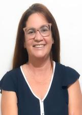 Foto de Cristiane Nascimento dos Santos Neves