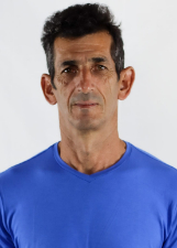 Foto de ANTÔNIO CARLOS GONSAGA