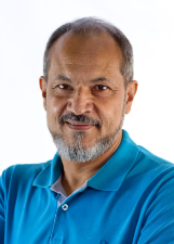 Foto de Aparecido Pereira da Silva