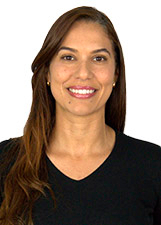 Foto de Laura Almeida Silva de Lima