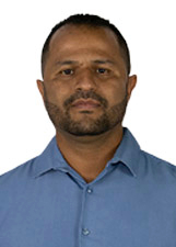 Foto de Arlindo dos Santos Martins