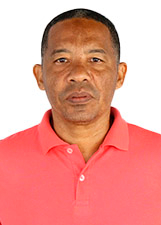 Foto de Rogério Cardoso da Silva