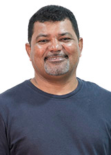 Foto de Edinaldo dos Santos Barros