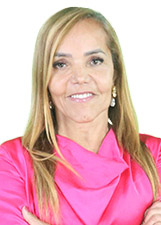 Foto de Janice Conceição Pugliese Musacchio