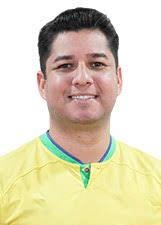 Foto de Caique de Sousa Alves