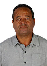 Foto de Wilson José Ribeiro de Oliveira