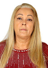 Foto de Maria Helena Cabral da Silva