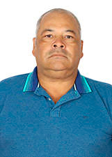 Foto de Sandro Alves da Silva