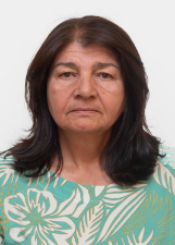 Foto de WANDA ELY DE BRITO COSTA